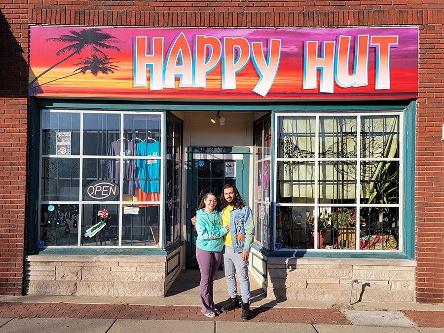 Cannabis Products Decatur IL Smoking