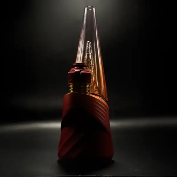 Happy Hut Decatur, IL - vaporizers