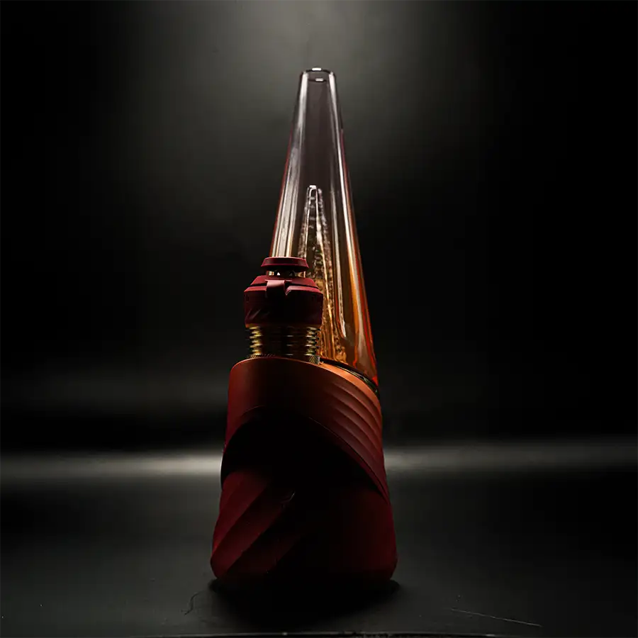 Happy Hut Decatur, IL - vaporizers